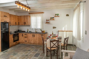 Naxian Icon Luxury Residence